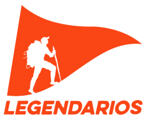 Legendários Porto Velho